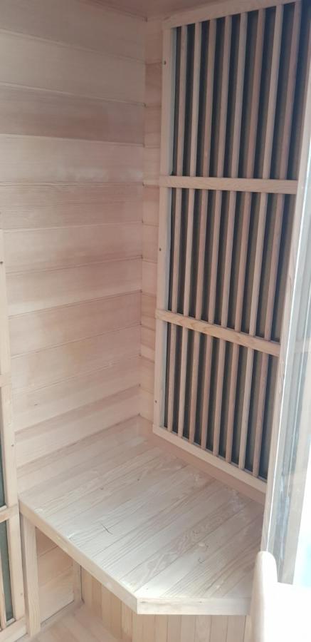 Riverside Accommodation Karangahake ภายนอก รูปภาพ